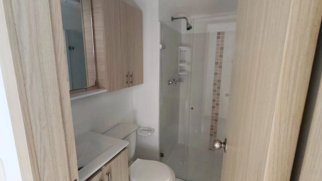 apartamento en venta limonar san antonio de prado