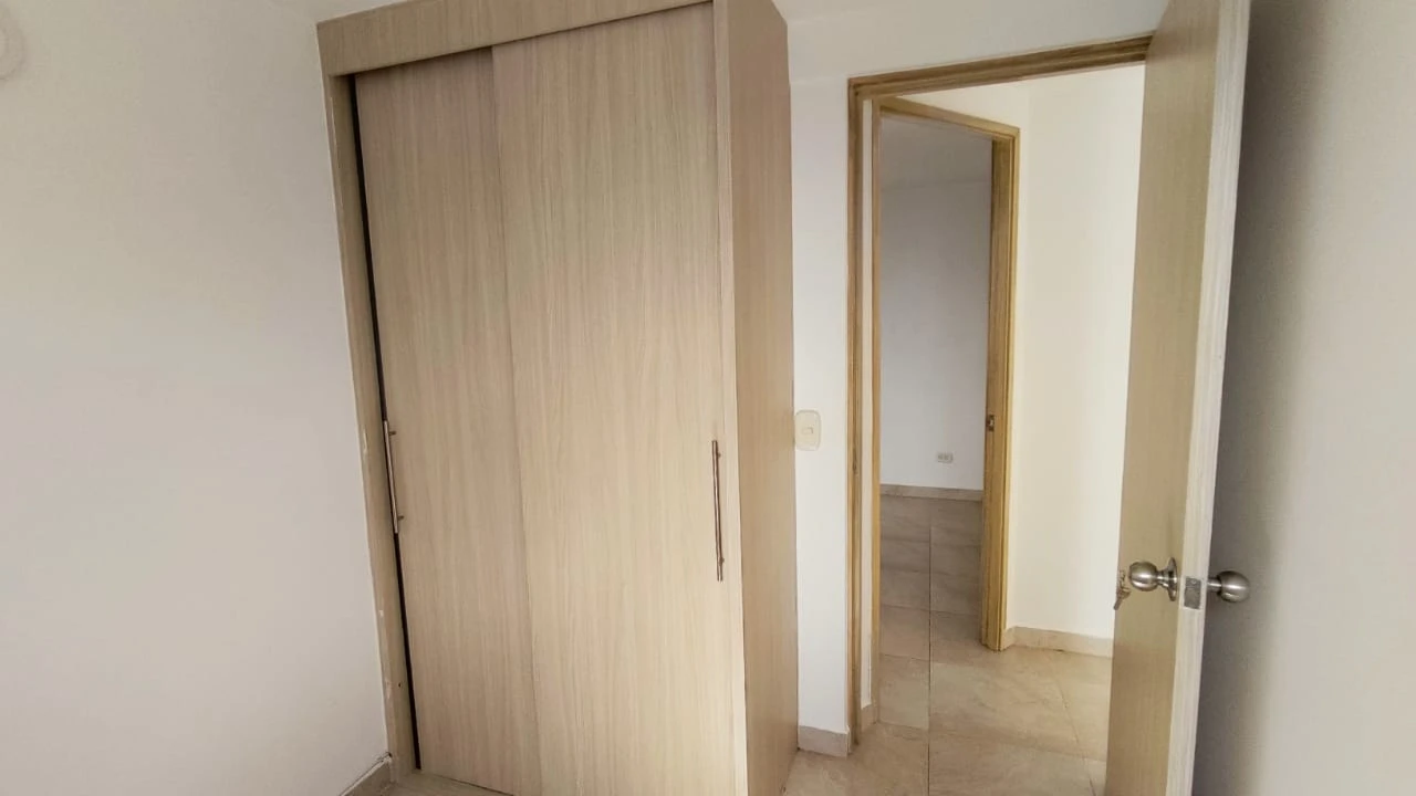 apartamento en venta limonar san antonio de prado
