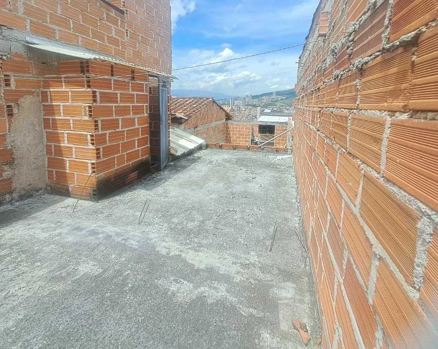 Apartamento en Venta Araucarias II Bello
