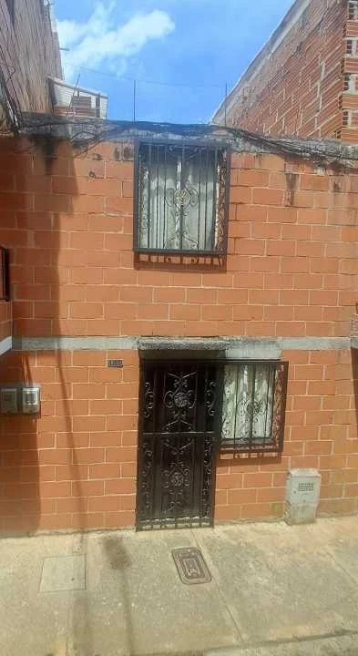 Apartamento en Venta Araucarias II Bello