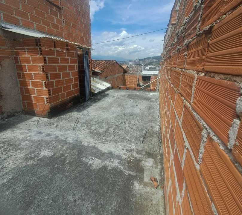 Apartamento en Venta Araucarias II Bello