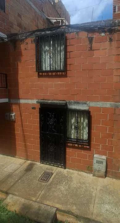 Apartamento en Venta Araucarias II Bello