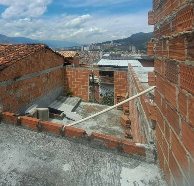 Apartamento en Venta Araucarias II Bello