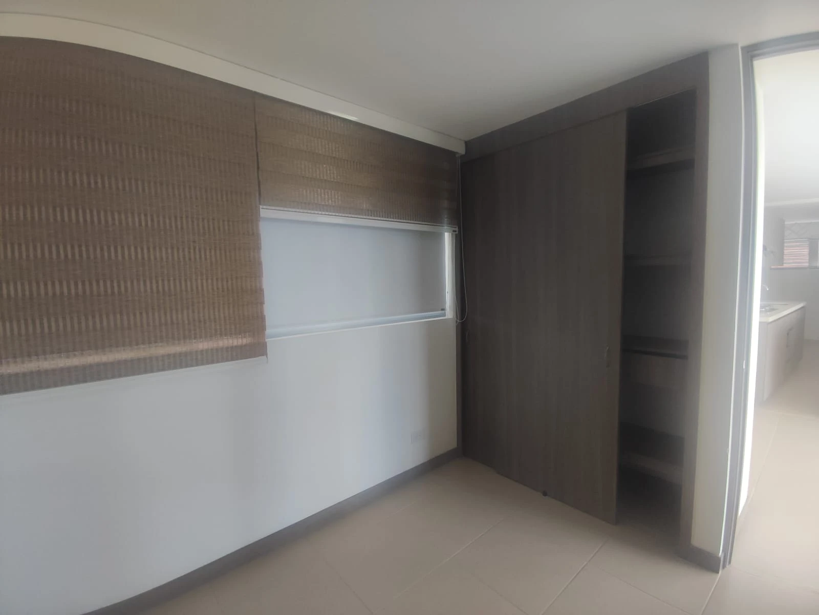 Apartamento en arriendo Rionegro - Porvenir 