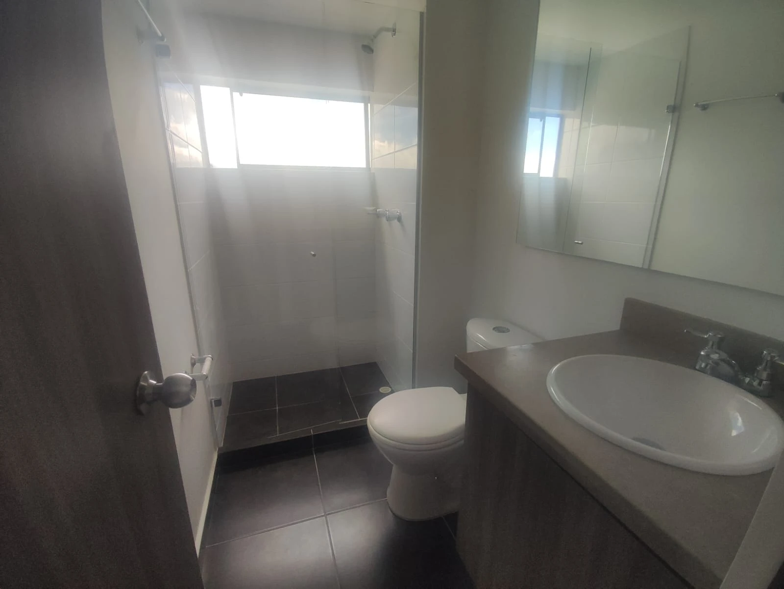 Apartamento en arriendo Rionegro - Porvenir 