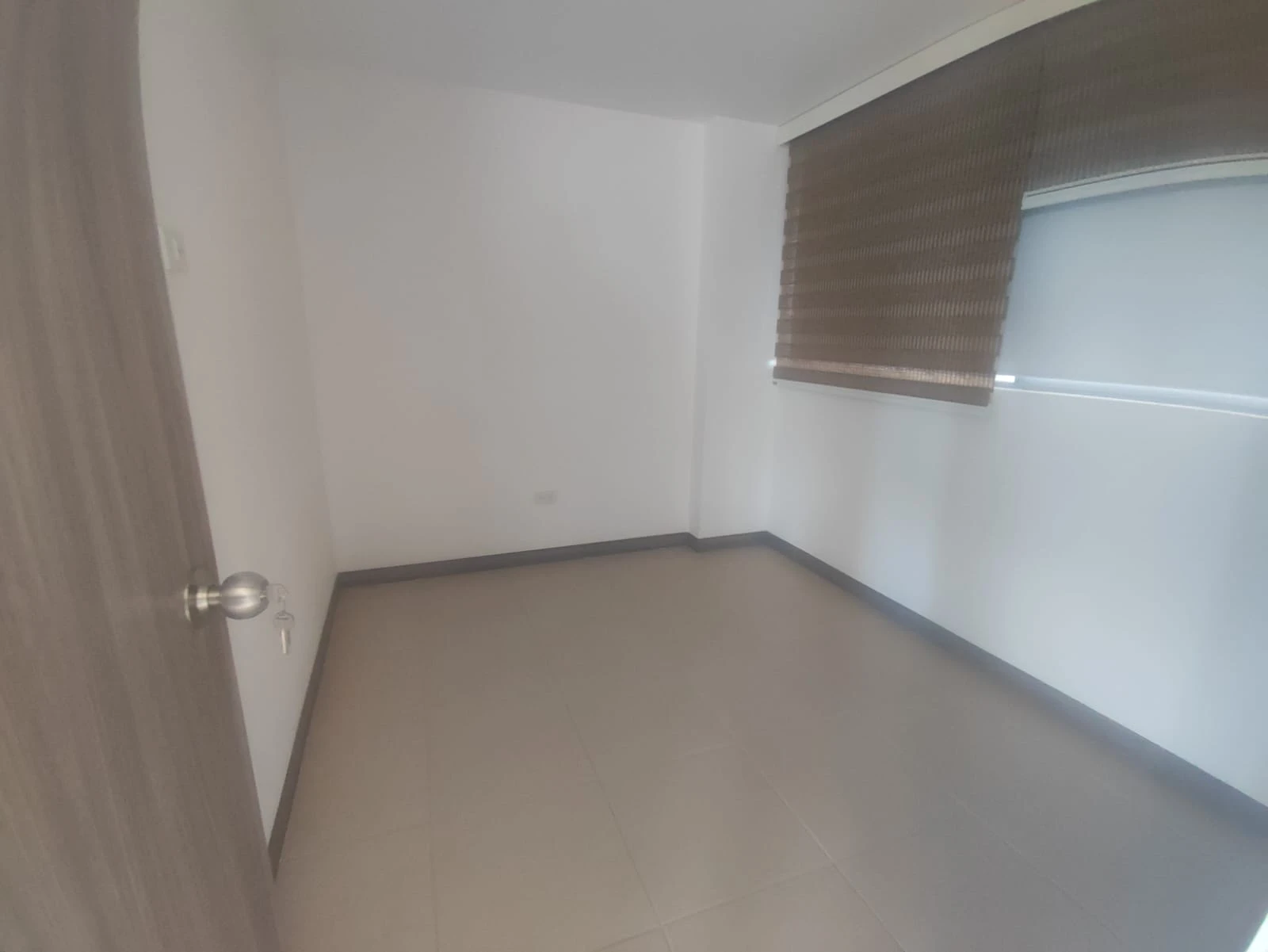 Apartamento en arriendo Rionegro - Porvenir 