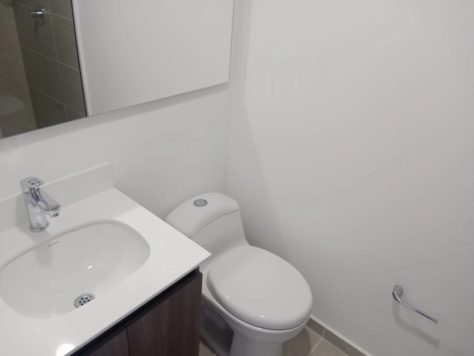 ARRIENDO APARTAMENTO EN EL POBLADO