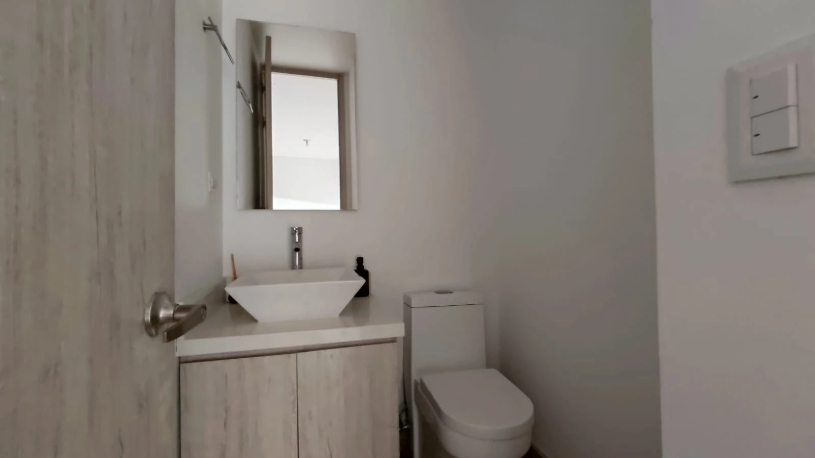 Apartamento en Arriendo sector Lalinde