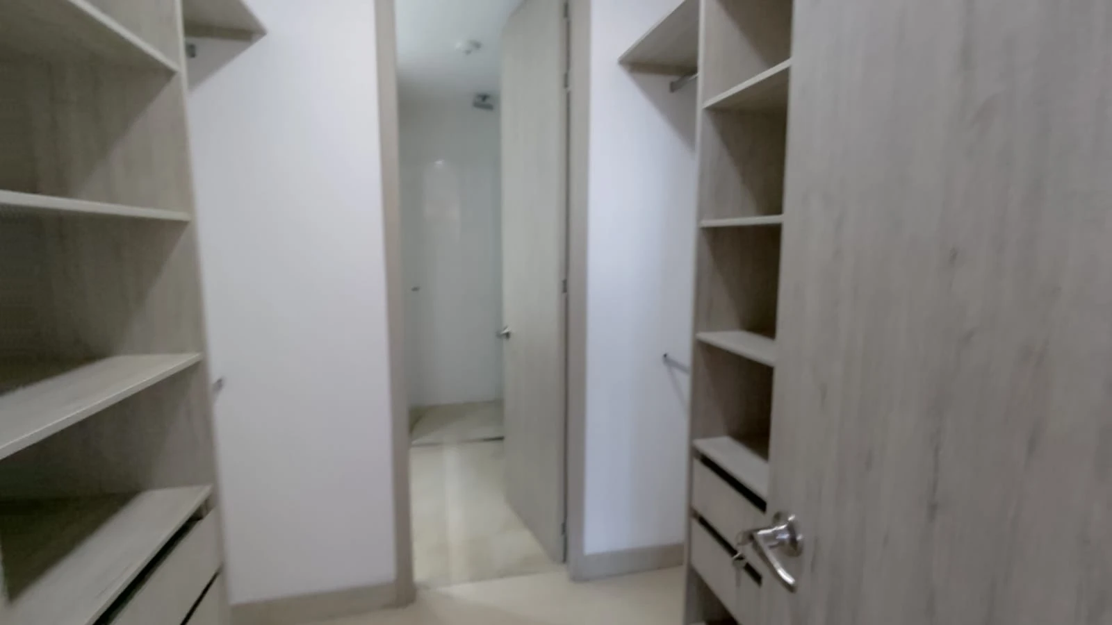 Apartamento en Arriendo sector Lalinde
