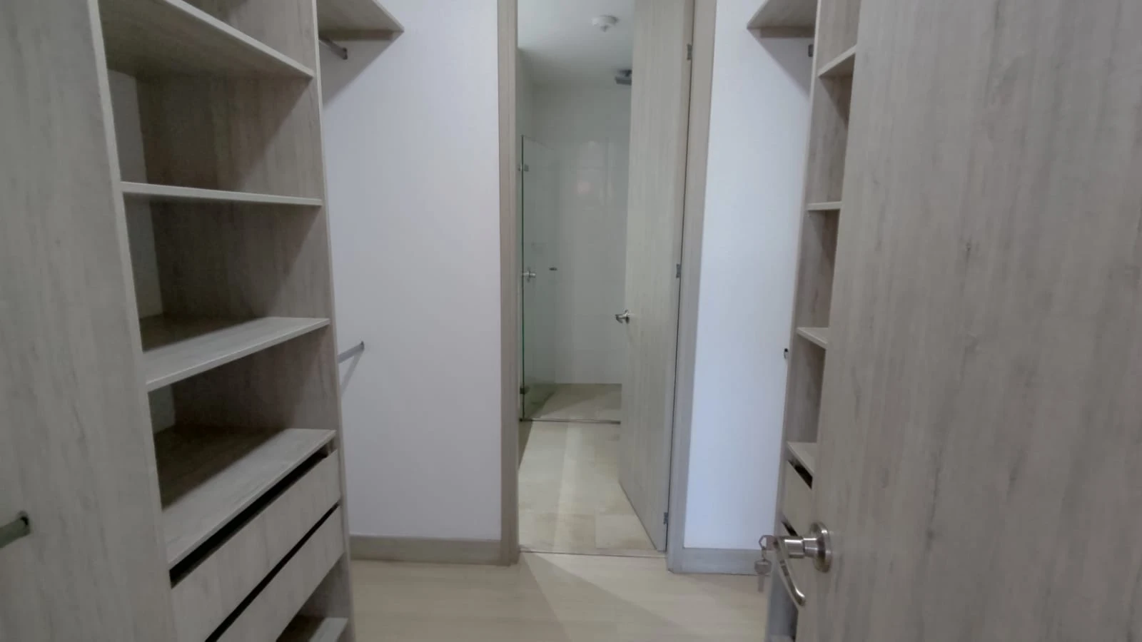 Apartamento en Arriendo sector Lalinde