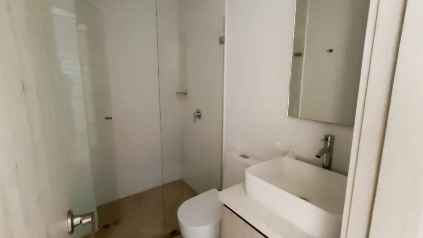 Apartamento en Arriendo sector Lalinde