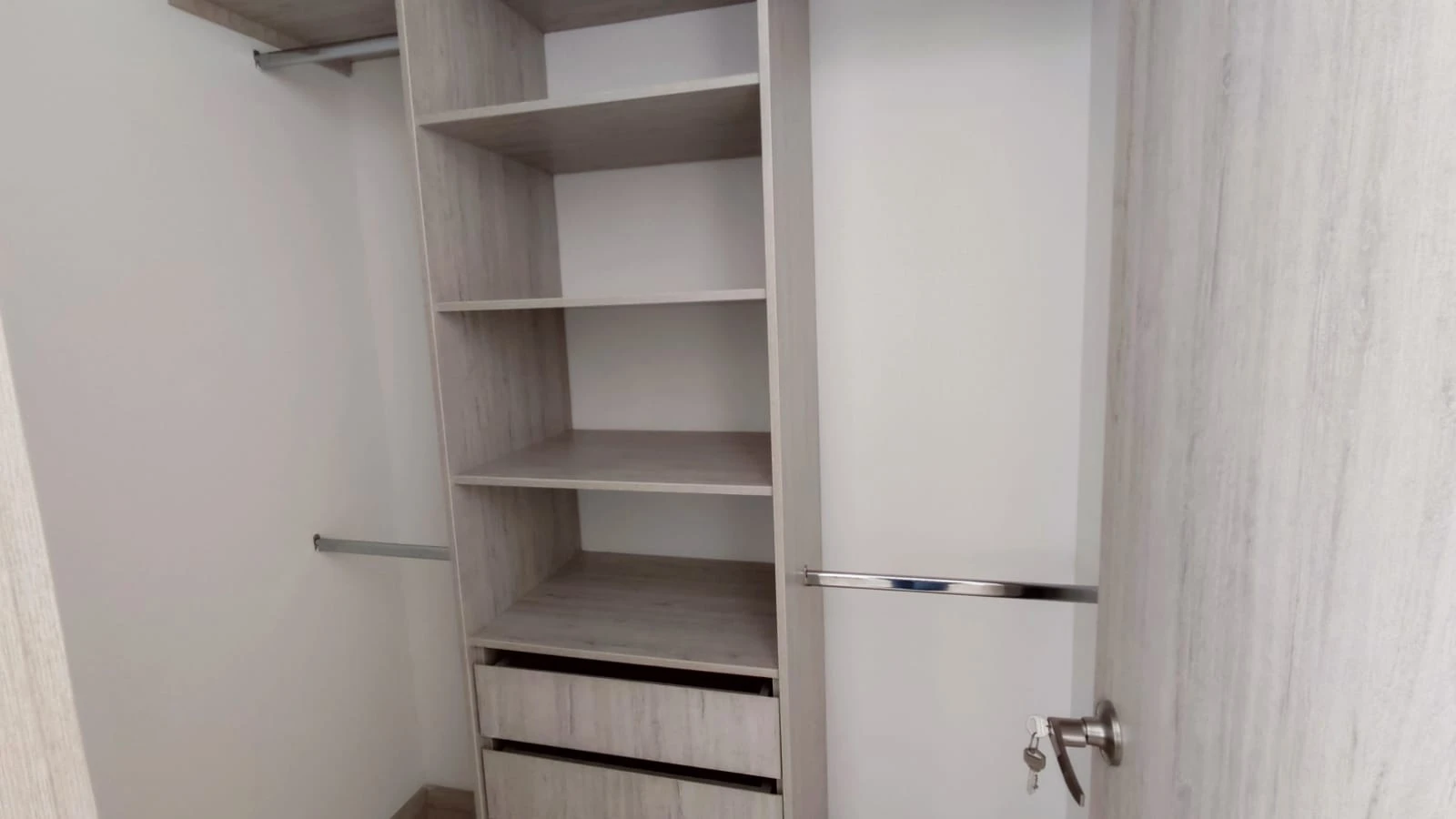 Apartamento en Arriendo sector Lalinde