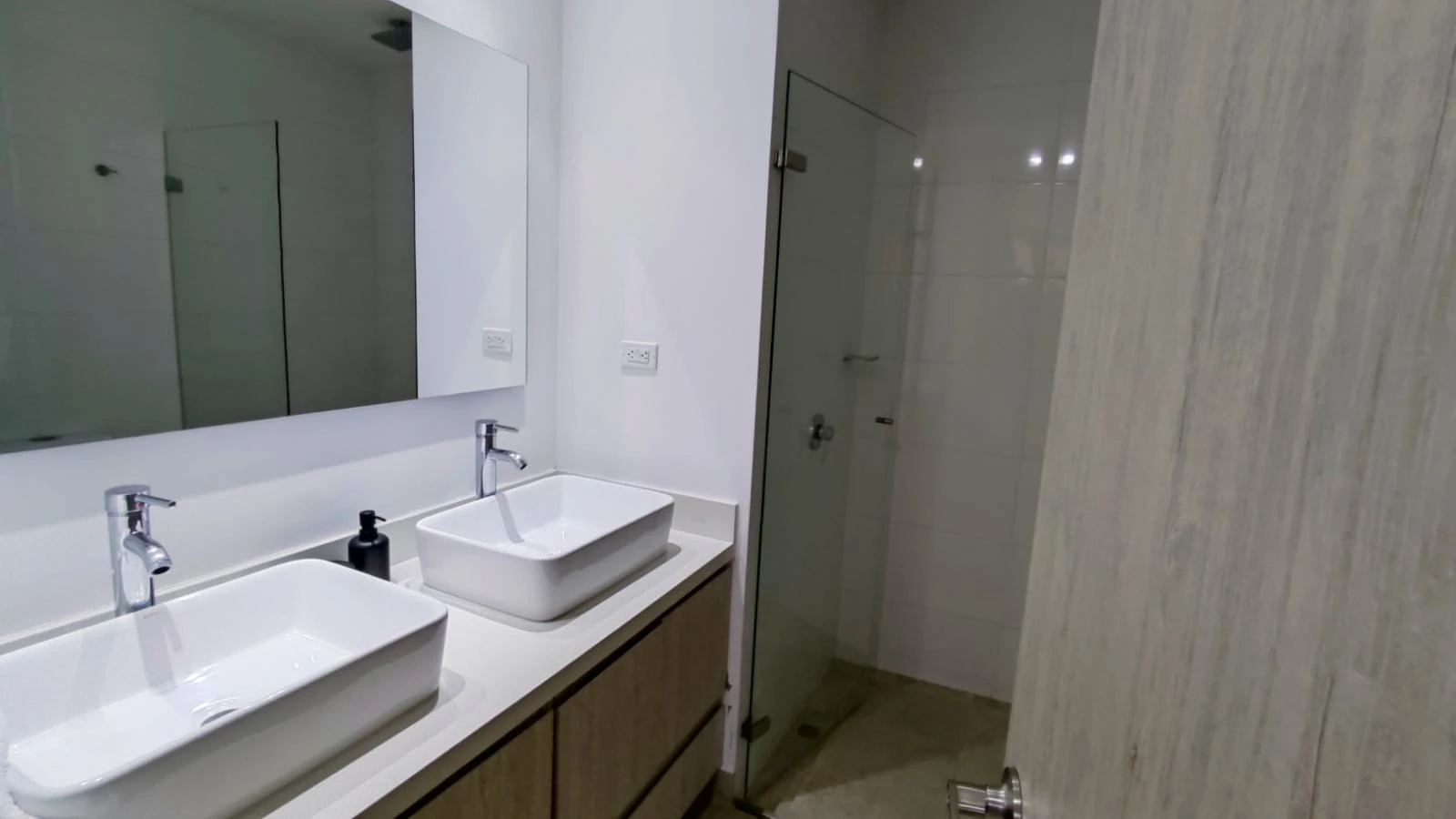 Apartamento en Arriendo sector Lalinde