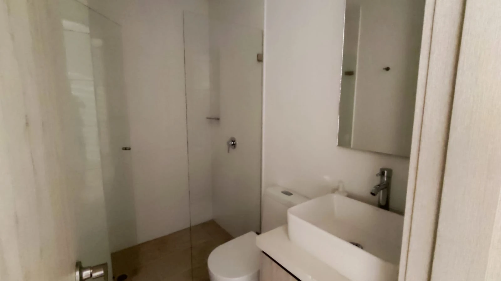 Apartamento en Arriendo sector Lalinde