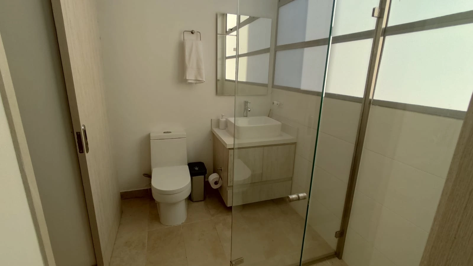 Apartamento en Arriendo sector Lalinde