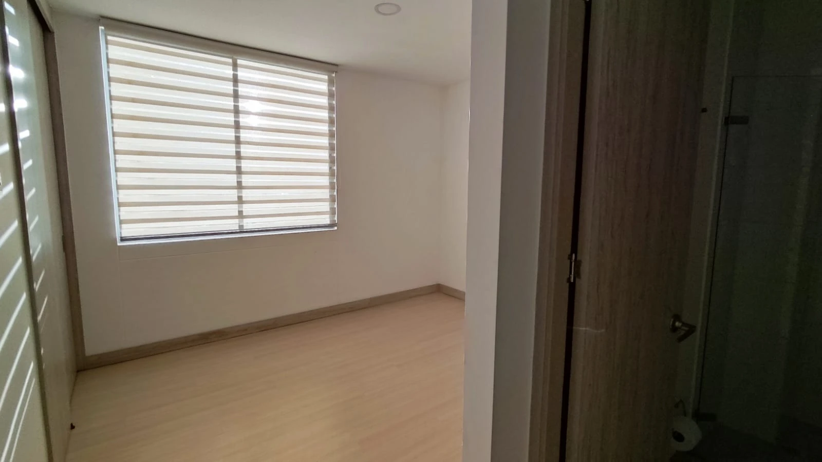 Apartamento en Arriendo sector Lalinde