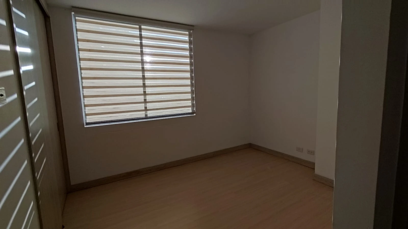 Apartamento en Arriendo sector Lalinde