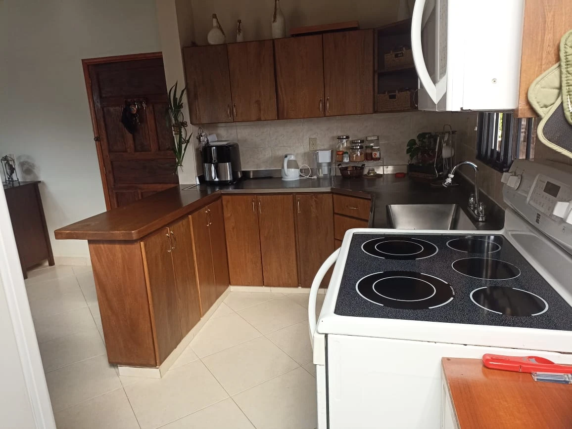 FINCA EN VENTA 