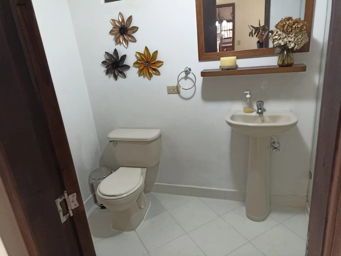FINCA EN VENTA 