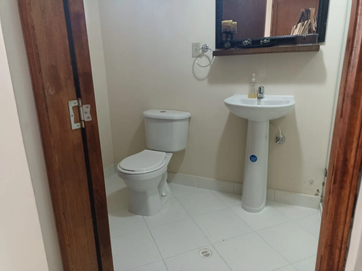 FINCA EN VENTA 
