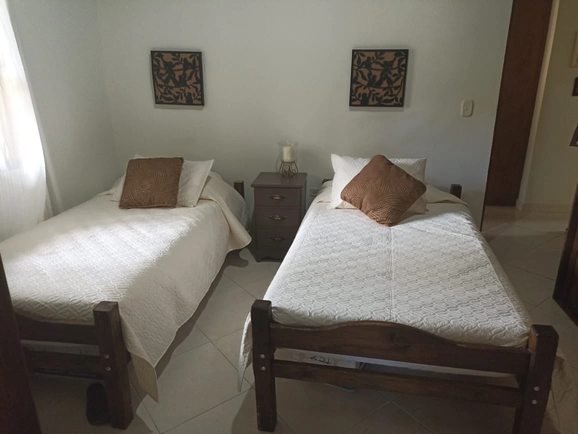 FINCA EN VENTA 