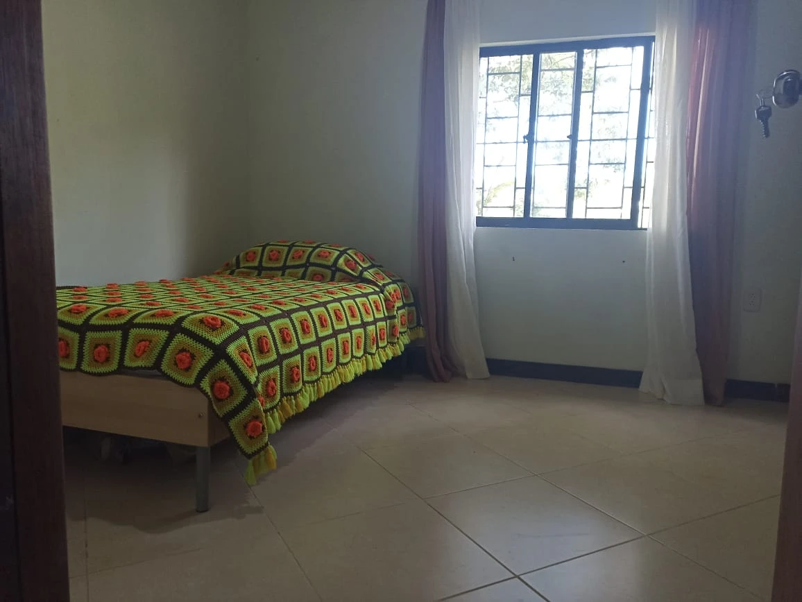 FINCA EN VENTA 