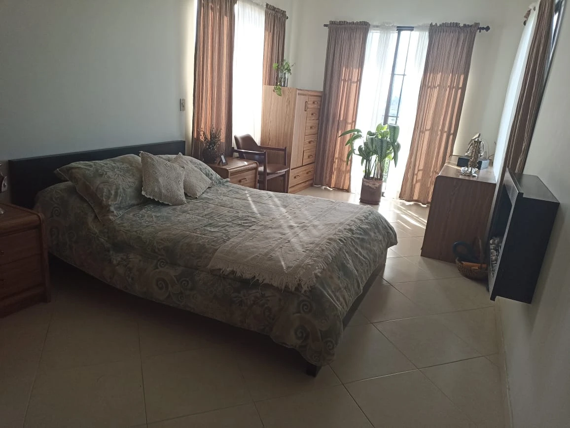 FINCA EN VENTA 