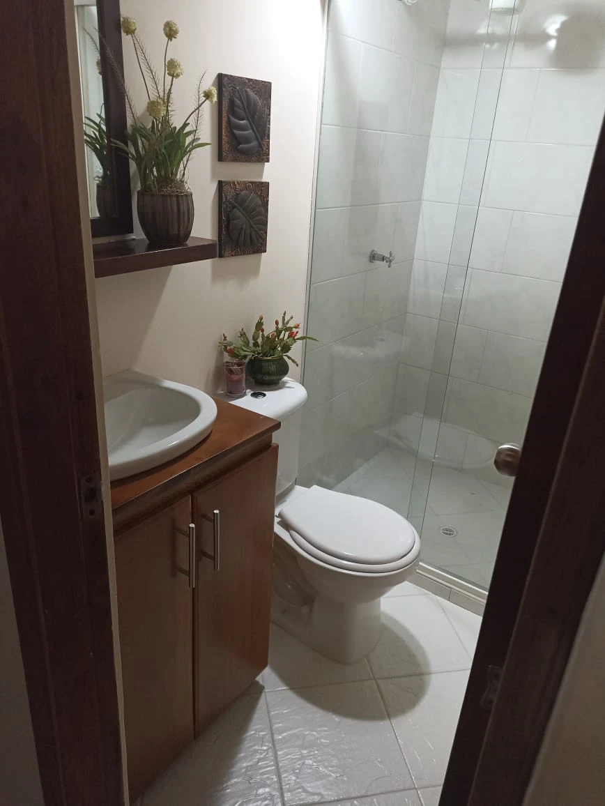 FINCA EN VENTA 