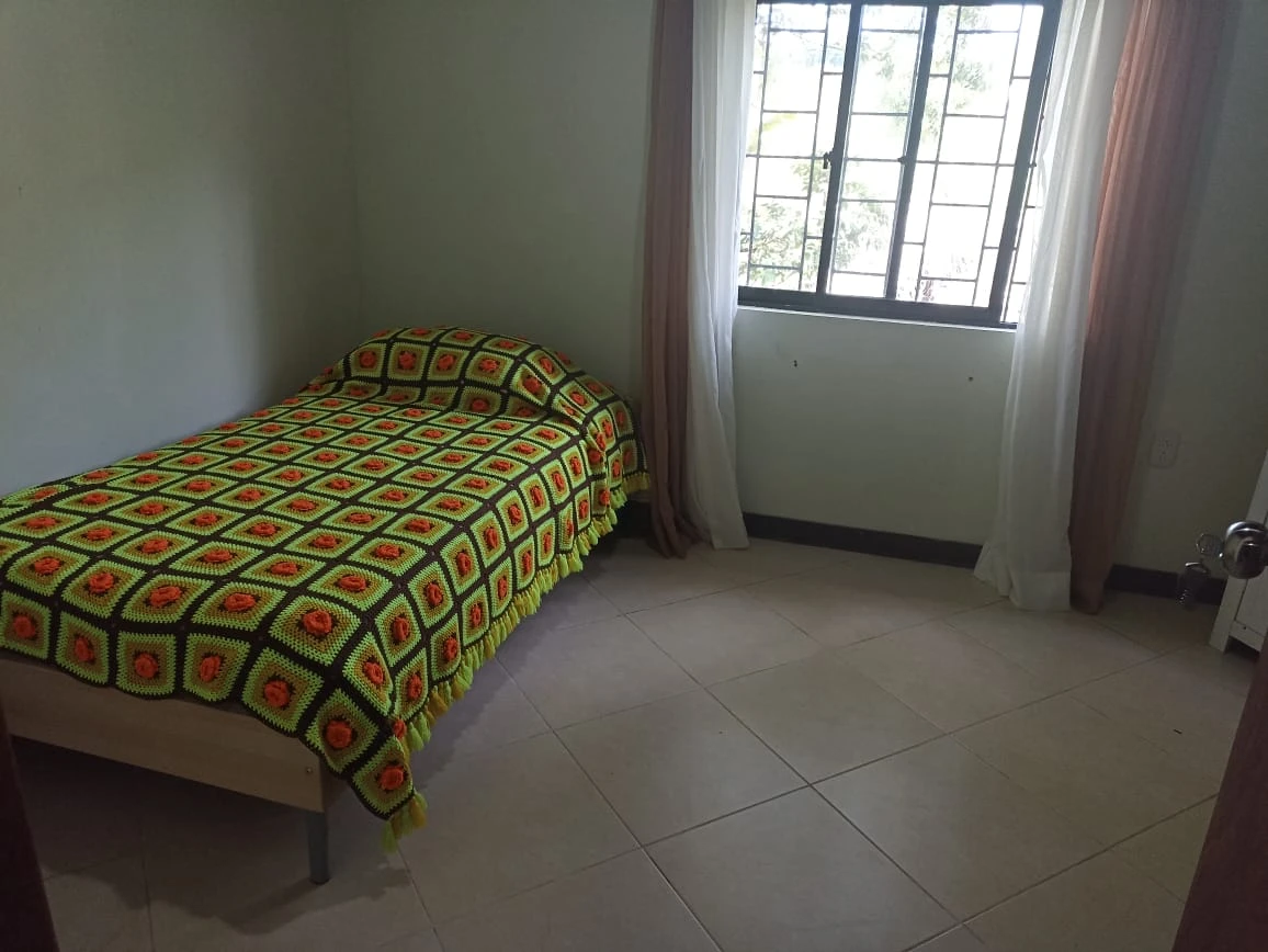 FINCA EN VENTA 
