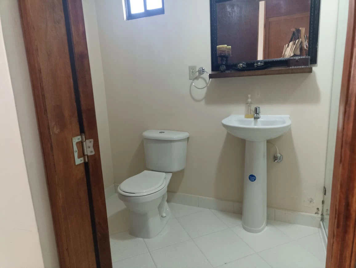 FINCA EN VENTA 