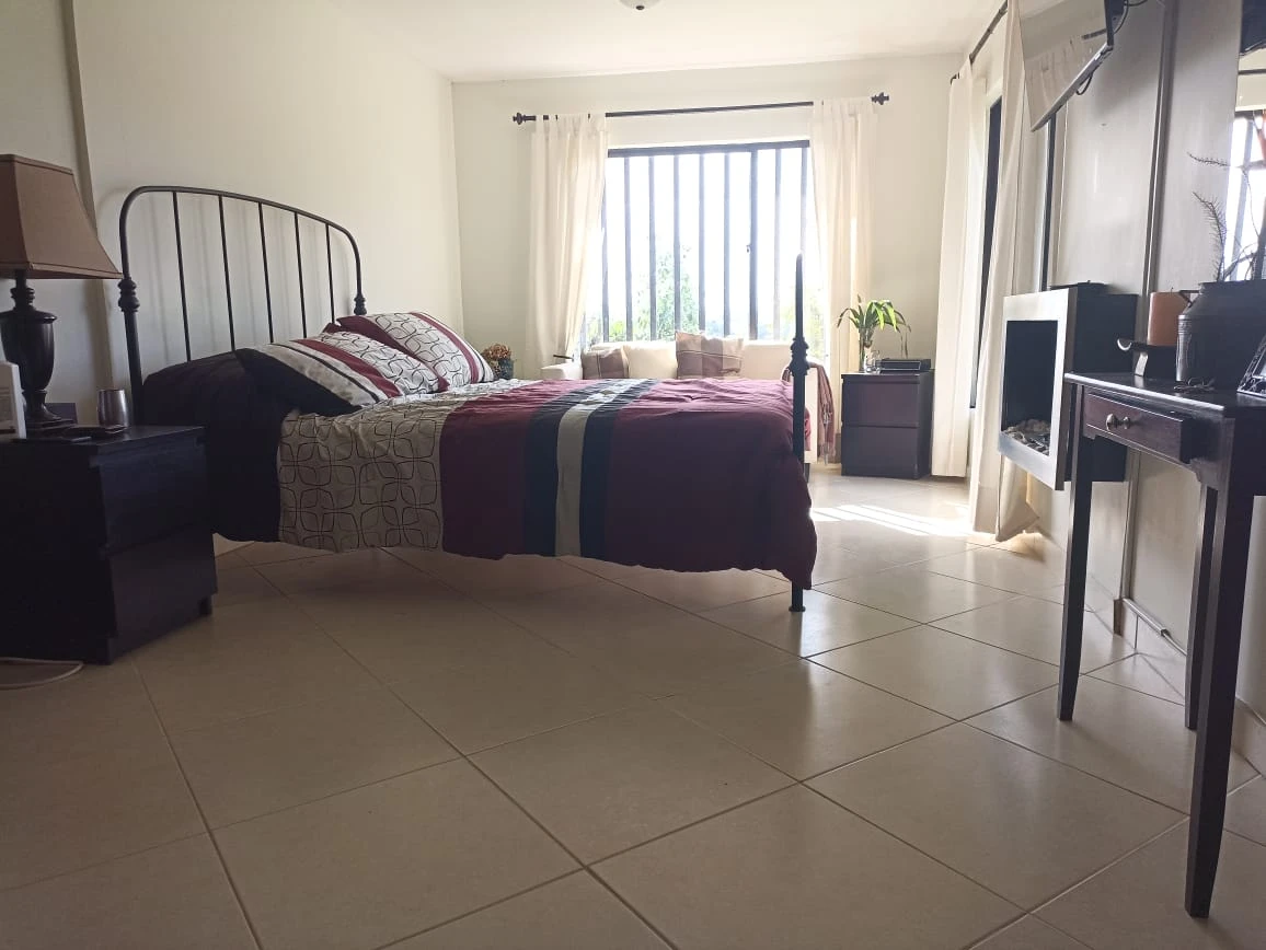 FINCA EN VENTA 