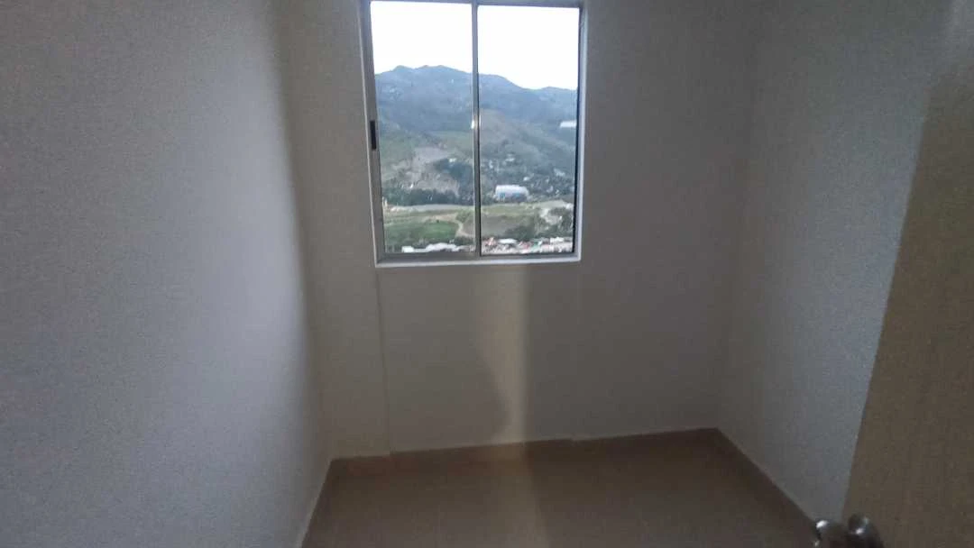 Se vende apartamento en sector Navarra unidad poblado niquia