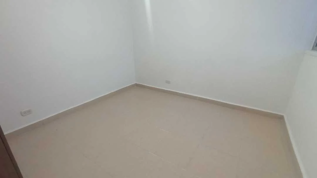 Se vende apartamento en sector Navarra unidad poblado niquia