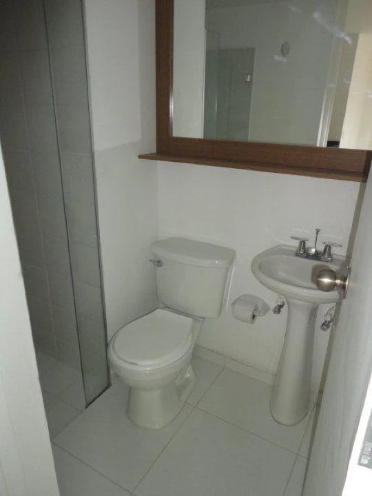 Apartamento en venta cerca a la estación Madera