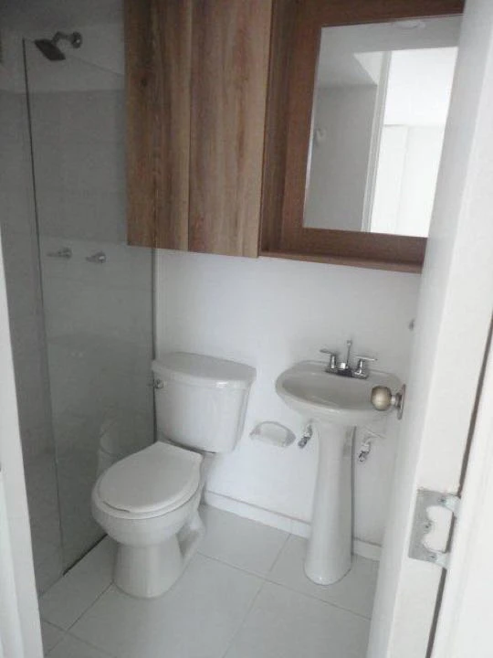 Apartamento en venta cerca a la estación Madera