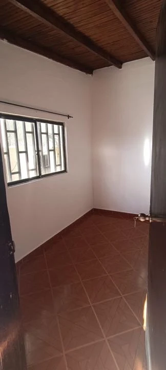 Casa en arriendo cerca a la estación Acevedo