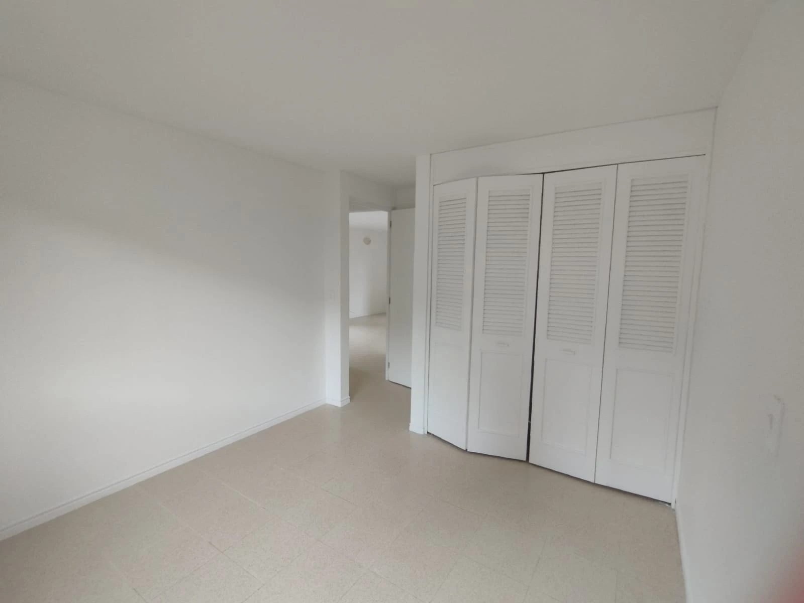 Apartamento en Arriendo los balsos -superior