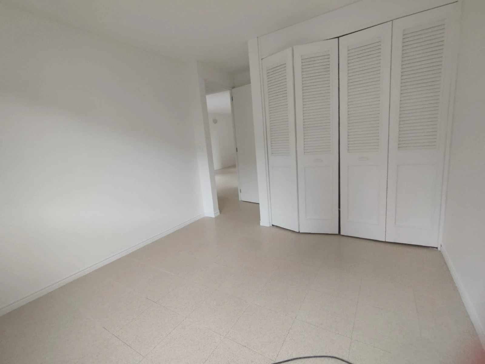 Apartamento en Arriendo los balsos -superior
