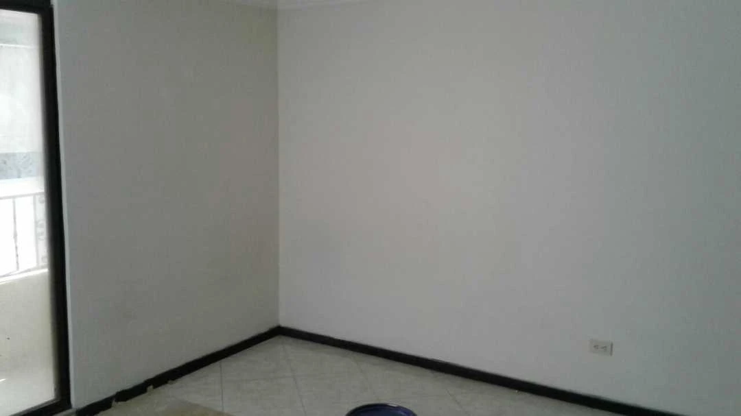 Apartamento en arriendo en Cabañas