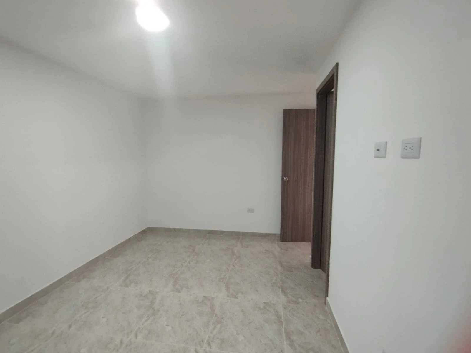 Apartamento en Arriendo  Manrique Central