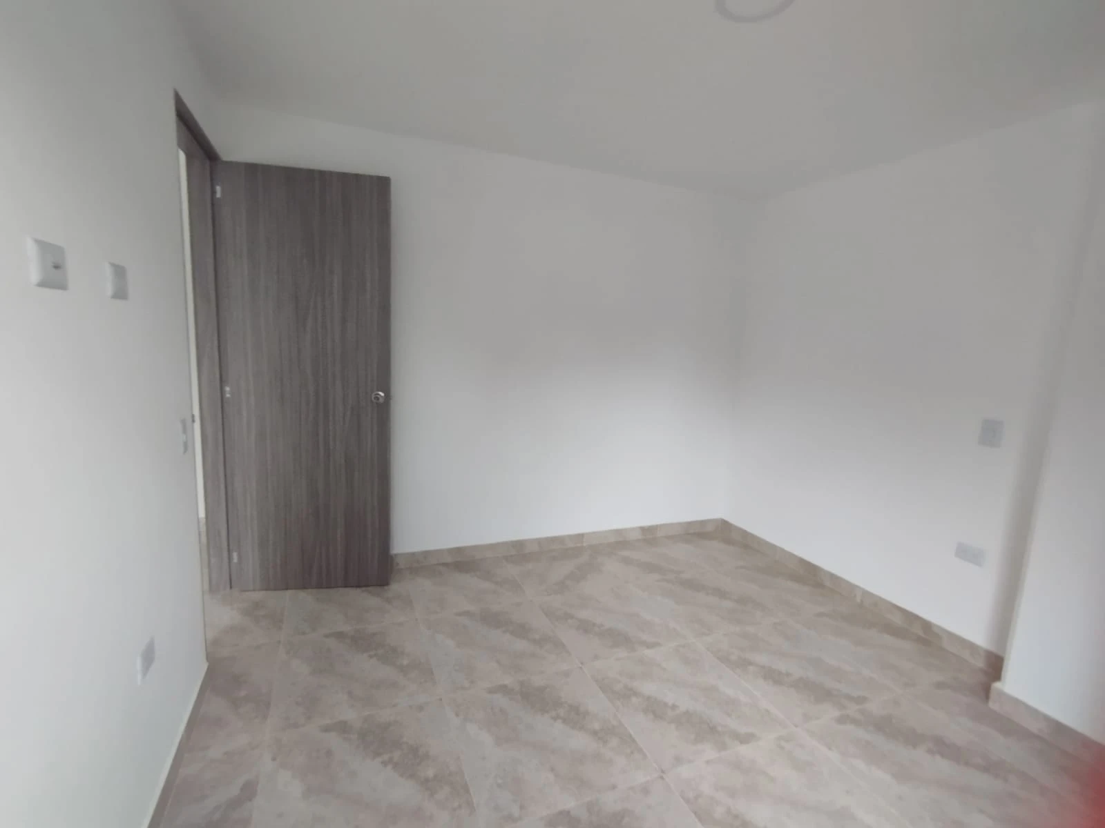 Apartamento en Arriendo  Manrique Central