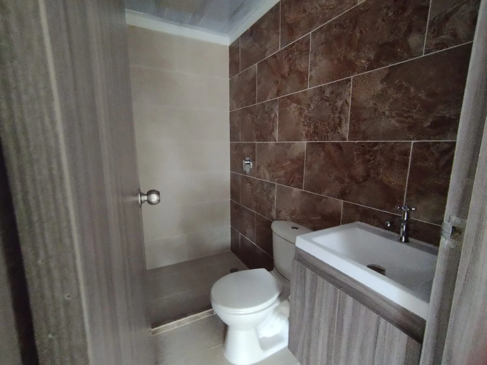 Apartamento en Arriendo  Manrique Central