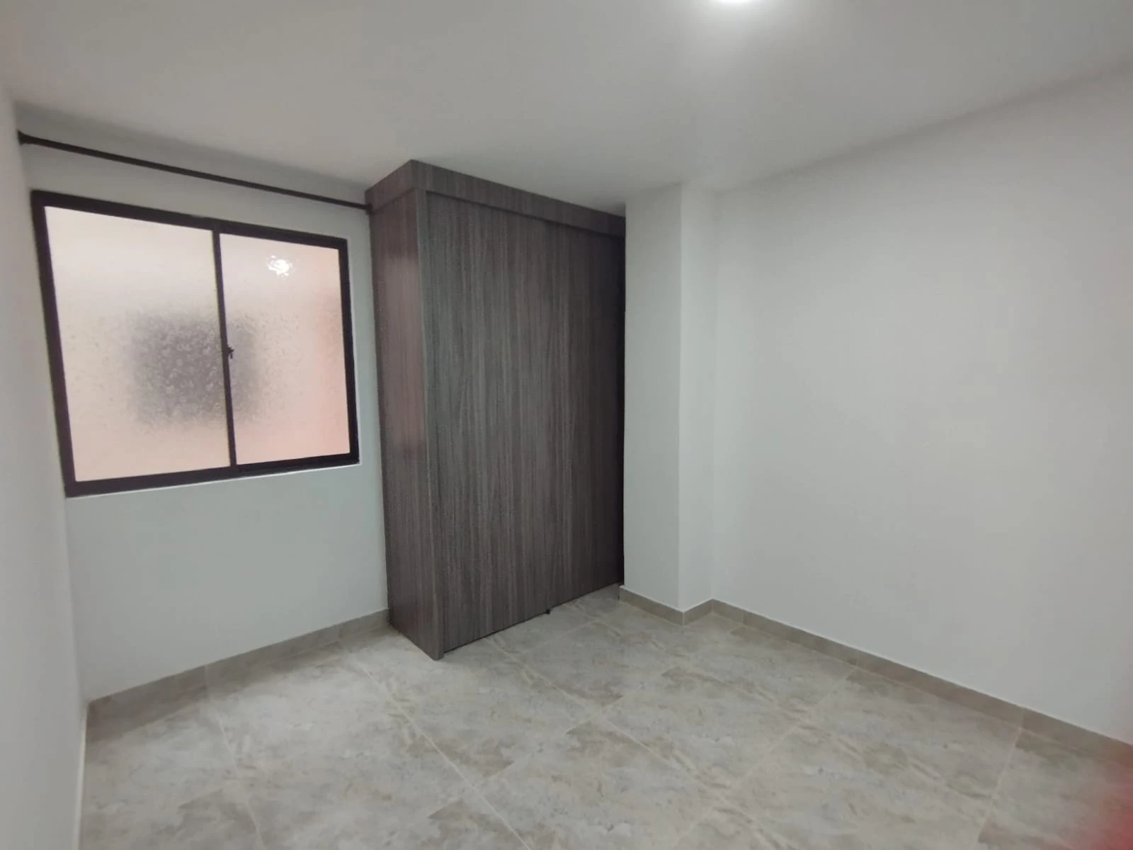 Apartamento en Arriendo  Manrique Central