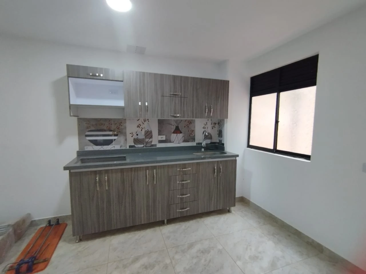 Apartamento en Arriendo Sector Manrique Central