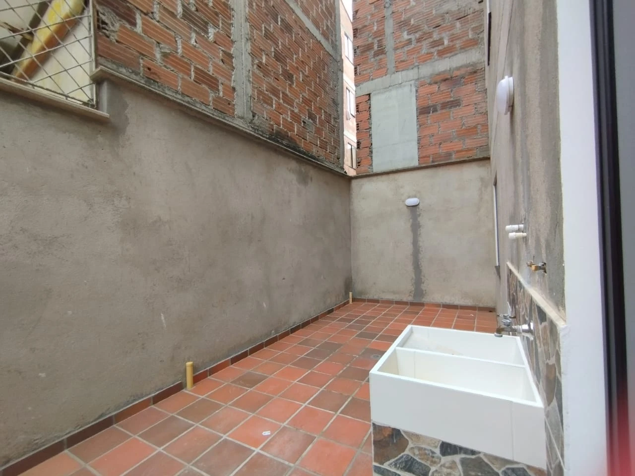 Apartamento en Arriendo Sector Manrique Central
