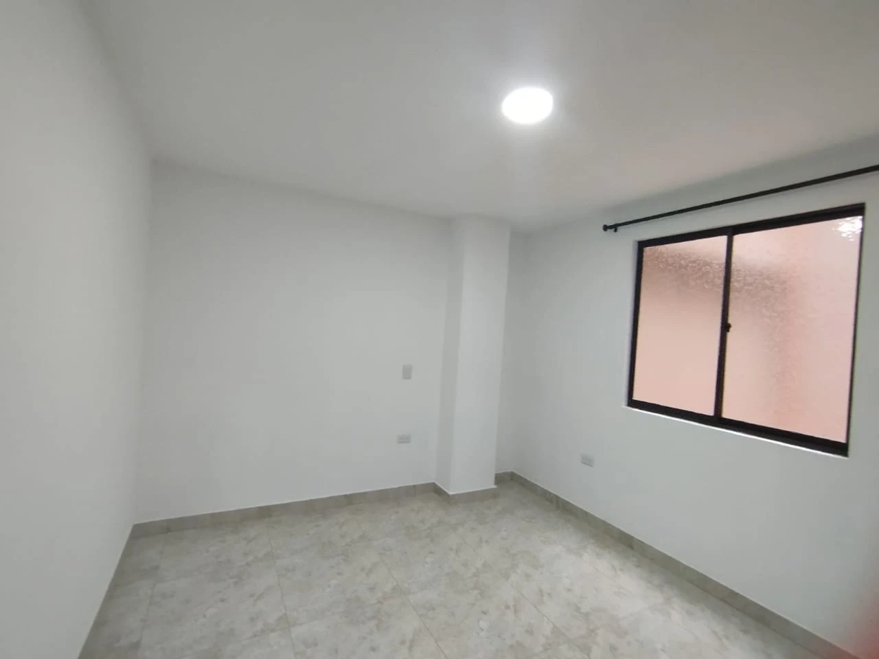 Apartamento en Arriendo Sector Manrique Central