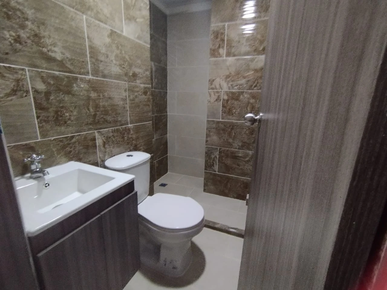 Apartamento en Arriendo Sector Manrique Central