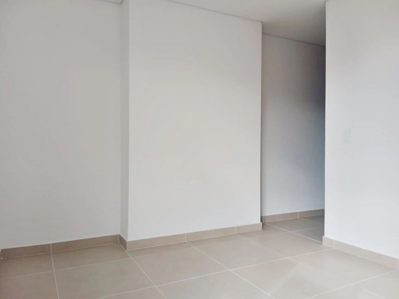 Apartamento en venta sector La Doctora 