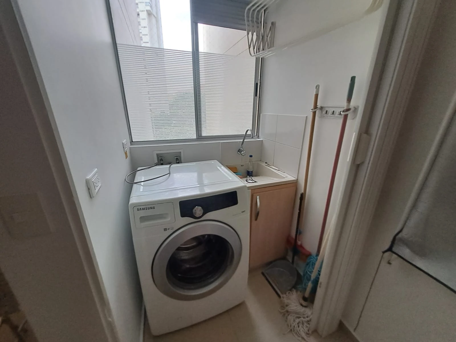 Apartamento En Arriendo En el poblado Los Balsos