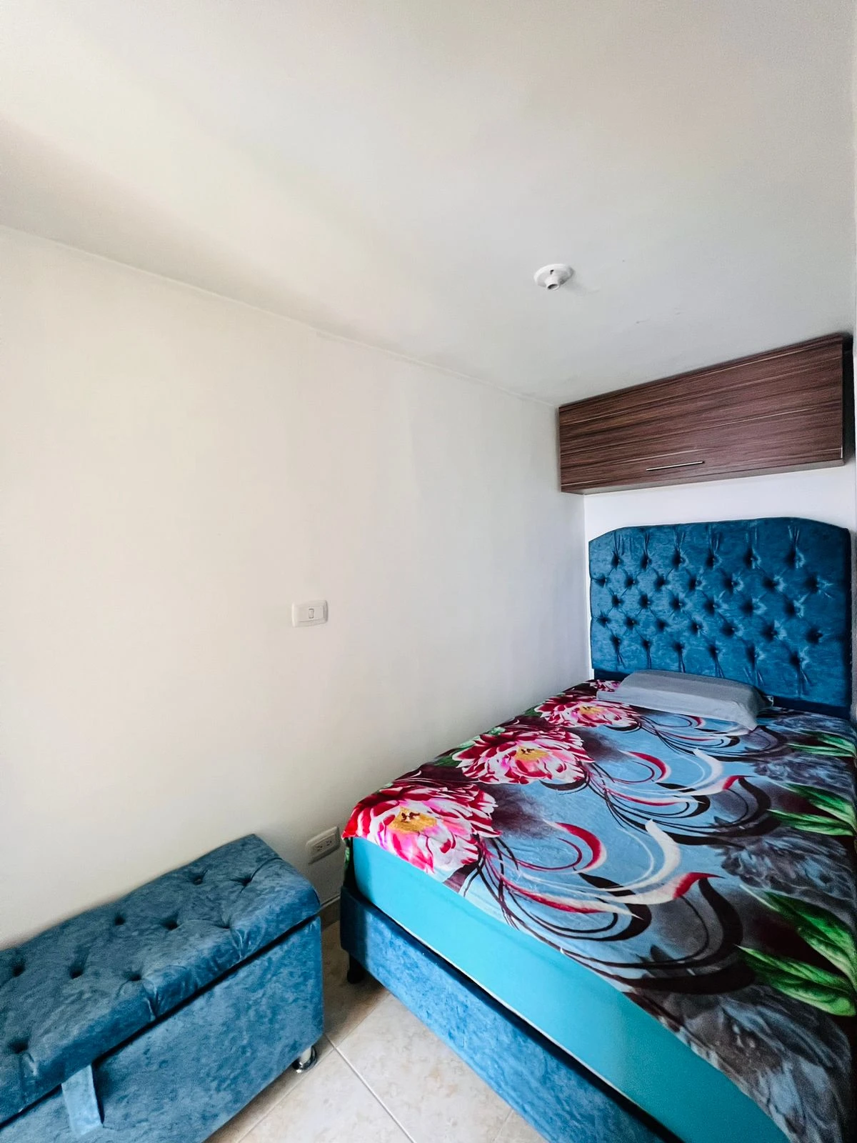 Apartamento en Arriendo  Sector Centro